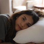 liesl-mae