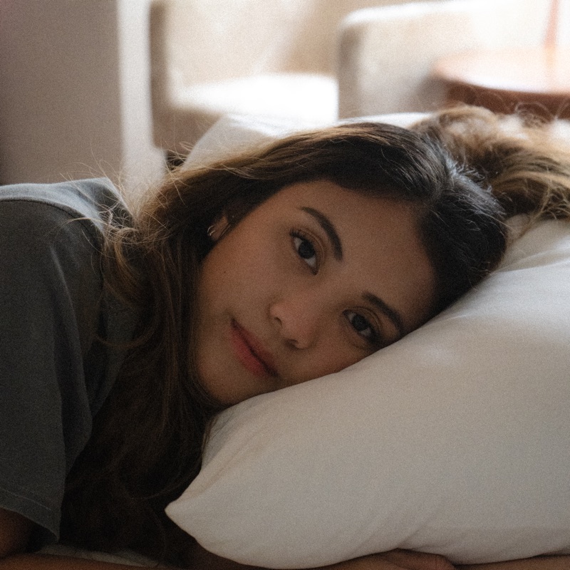 liesl-mae