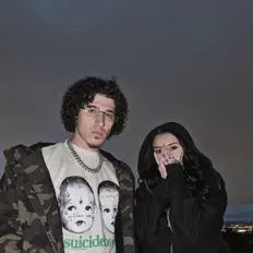 Listen to Yungnxcy, watch music videos, read bio, see tour dates & more!