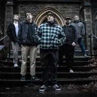 Listen to undefined, watch music videos, read bio, see tour dates & more!