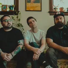 Listen to Goalkeeper, watch music videos, read bio, see tour dates & more!