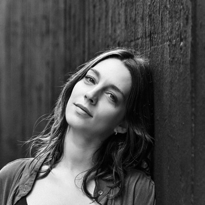 Listen to Hailey Niswanger, watch music videos, read bio, see tour dates & more!
