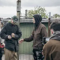 Ακούστε περιεχόμενο από ABITAPIC, παρακολουθήστε μουσικά βίντεο, διαβάστε το βιογραφικό, δείτε ημερομηνίες περιοδείας, και πολλά ακόμη!