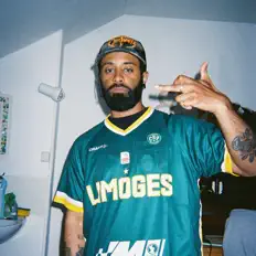 收听 Jay Six、观看音乐视频、阅读小传、查看巡演日期等 ！