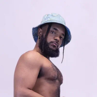 Listen to Eli Liberty, watch music videos, read bio, see tour dates & more!