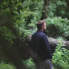 Dengarkan Sound Affections, tonton video musik, baca bio, lihat tanggal tur & lainnya!