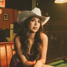 Listen to Jenny Tolman, watch music videos, read bio, see tour dates & more!