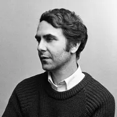 Listen to Chris Cohen, watch music videos, read bio, see tour dates & more!