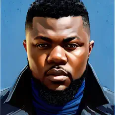 Listen to Beni Kibala, watch music videos, read bio, see tour dates & more!