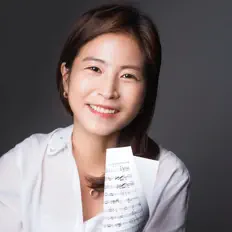 Listen to Cho Yoon Jung, watch music videos, read bio, see tour dates & more!