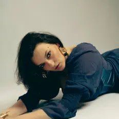 Listen to Jeannette, watch music videos, read bio, see tour dates & more!