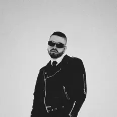 Listen to Neon Connor, watch music videos, read bio, see tour dates & more!