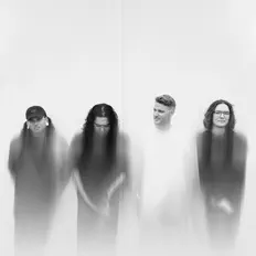 Listen to PaleVoid, watch music videos, read bio, see tour dates & more!