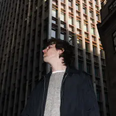 Dengarkan Joe T. Johnson, tonton video musik, baca bio, lihat tanggal tur & lainnya!