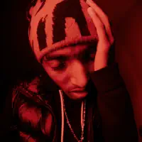 收听 undefined、观看音乐视频、阅读小传、查看巡演日期等 ！