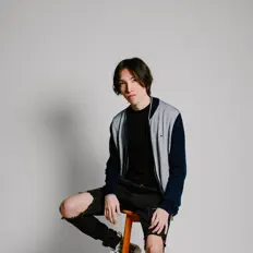 Listen to Gibran Alcocer, watch music videos, read bio, see tour dates & more!