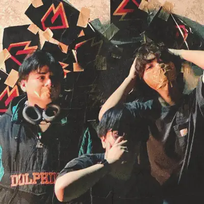 Listen to Midnight garnet, watch music videos, read bio, see tour dates & more!