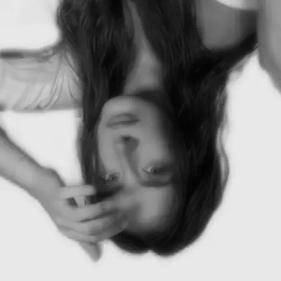 Listen to Alba Rojas, watch music videos, read bio, see tour dates & more!