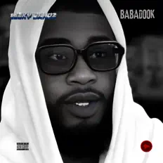 Escucha a Leeky Bandz, mira vídeos musicales, lee la biografía, consulta fechas de giras y mucho más.