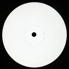 Ακούστε περιεχόμενο από Godspeed, παρακολουθήστε μουσικά βίντεο, διαβάστε το βιογραφικό, δείτε ημερομηνίες περιοδείας, και πολλά ακόμη!