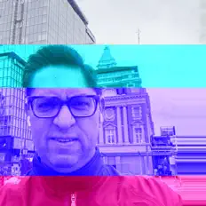 Listen to ProntaCorde, watch music videos, read bio, see tour dates & more!