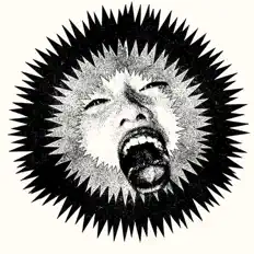 Listen to Sonar, watch music videos, read bio, see tour dates & more!