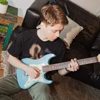 Listen to undefined, watch music videos, read bio, see tour dates & more!