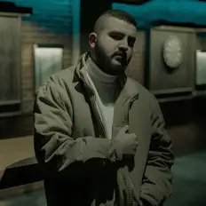 Listen to Güven-B, watch music videos, read bio, see tour dates & more!