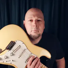 Listen to Chris Brooks, watch music videos, read bio, see tour dates & more!