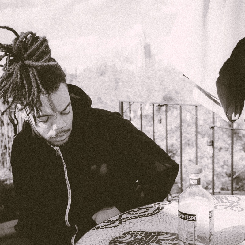 TwoTooWavy