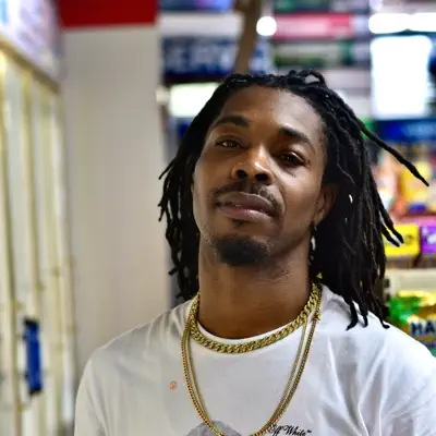 Listen to Swift Bless, watch music videos, read bio, see tour dates & more!