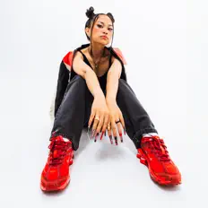 Listen to Ruby Ibarra, watch music videos, read bio, see tour dates & more!