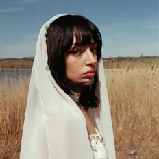 Listen to Rana Türkyılmaz, watch music videos, read bio, see tour dates & more!
