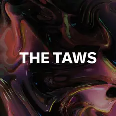 Listen to The Taws, watch music videos, read bio, see tour dates & more!