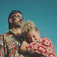 Listen to Two & The Sun, watch music videos, read bio, see tour dates & more!
