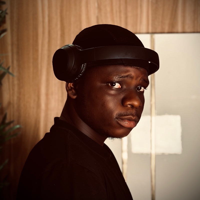Song - If I Die Young (Remix) - Snazzy Recta & Odyssybeatz