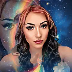 Dengarkan AMZ, tonton video musik, baca bio, lihat tanggal tur & lainnya!