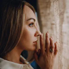 Poslechněte si interpreta Татиша, sledujte hudební videa, přečtěte si životopis, podívejte se na data turné a další informace.