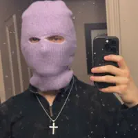 Listen to undefined, watch music videos, read bio, see tour dates & more!