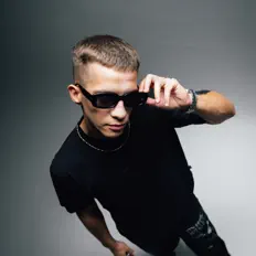 Dengarkan ATLAC, tonton video musik, baca bio, lihat tanggal tur & lainnya!