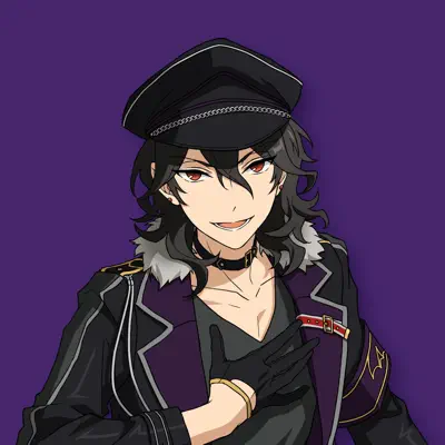 Listen to Rei Sakuma(CV.Toshiki Masuda), watch music videos, read bio, see tour dates & more!