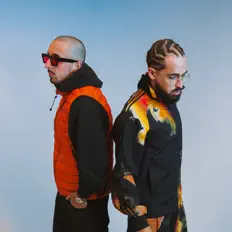 Hrshie: песни, клипы, биография, даты выступлений и многое другое.