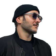 Listen to Brandski, watch music videos, read bio, see tour dates & more!