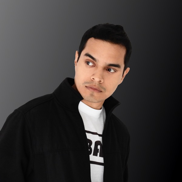 Olbaid's avatar