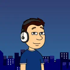 Ascolta CollinAnimations2007, guarda video musicali, leggi la biografia, vedi le date del tour & altro!