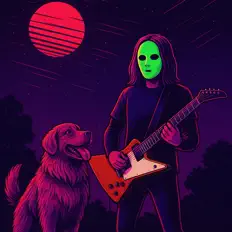 Poslechněte si interpreta Priority Way, sledujte hudební videa, přečtěte si životopis, podívejte se na data turné a další informace.