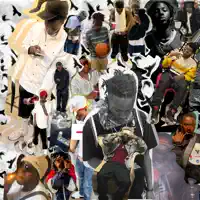 收听 undefined、观看音乐视频、阅读小传、查看巡演日期等 ！