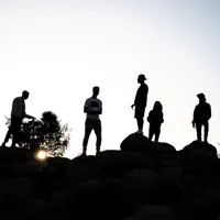 Listen to undefined, watch music videos, read bio, see tour dates & more!