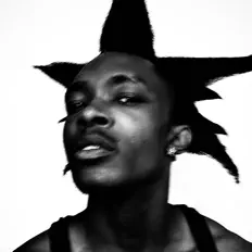 收听 DakingAz、观看音乐视频、阅读小传、查看巡演日期等 ！