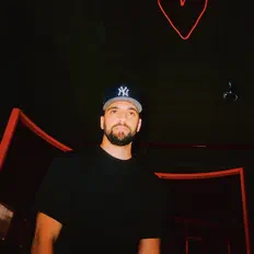 收听 sokotora、观看音乐视频、阅读小传、查看巡演日期等 ！